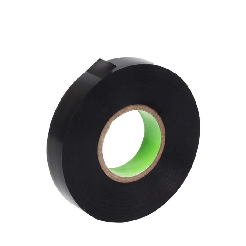 电工pvc胶带 55米电工胶布电气绝缘胶带防水胶带宽16mm19mm阻燃_虎窝淘