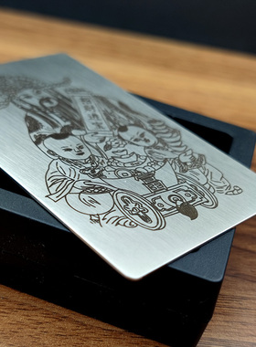 不锈钢钛钢圆珠链男女通用