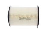 Адаптированный Ford New Fox New Wing Tiger Ferris Classic Air Filter Conditioning Air Filter Filter Elix