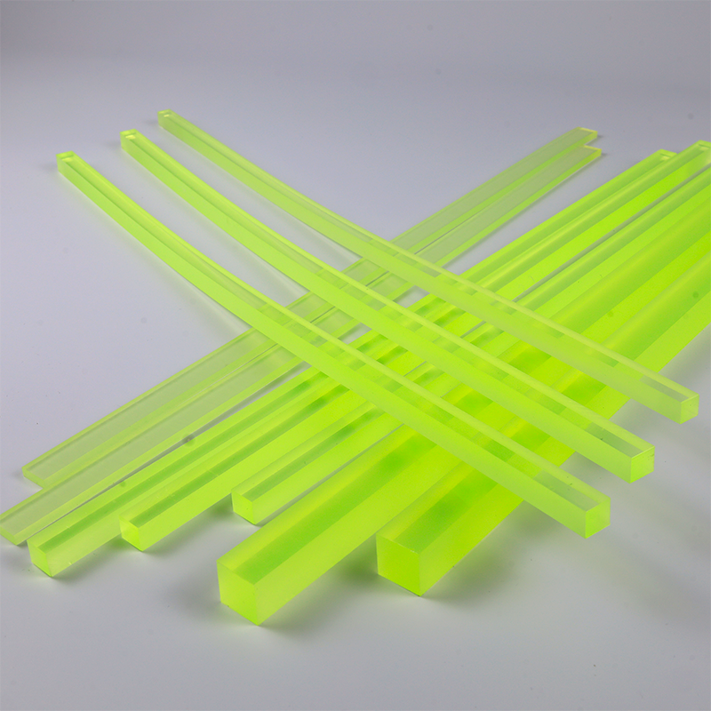 聚氨酯方棒长条减震耐磨小方条PU刮板弹性优力胶2 3 4 5 6 8 10mm,淘宝优惠券,粉丝福利购,淘宝优惠卷