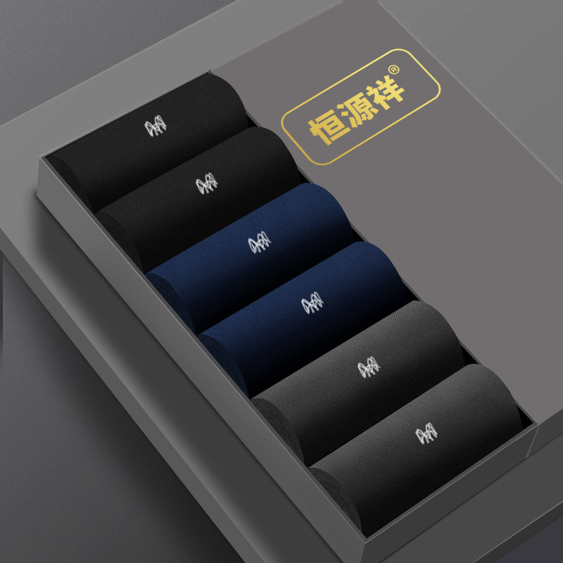  恒源祥卡蒂奴短袜/打底袜/丝袜/美腿袜