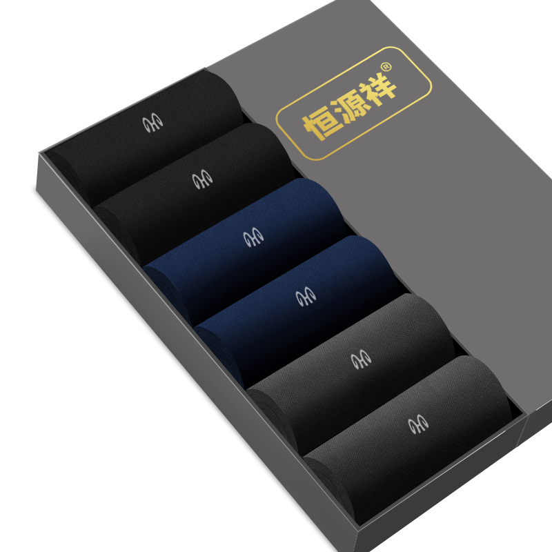  恒源祥卡蒂奴短袜/打底袜/丝袜/美腿袜