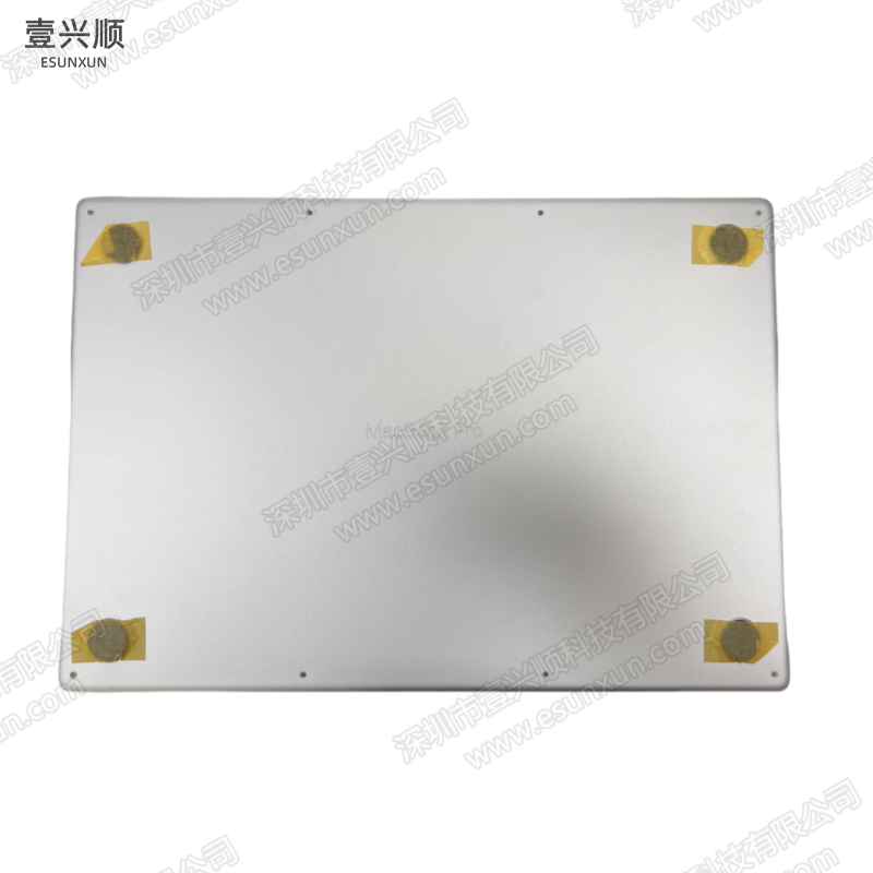 A2485 A2780底壳后盖适用MacBookPro16寸笔记本D壳 Bottom Case - 图3