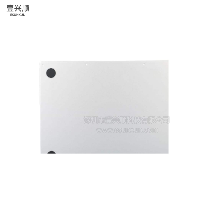 A2442 A2779底壳后盖适用新款MacBookPro14寸笔记本D壳BottomCase - 图1