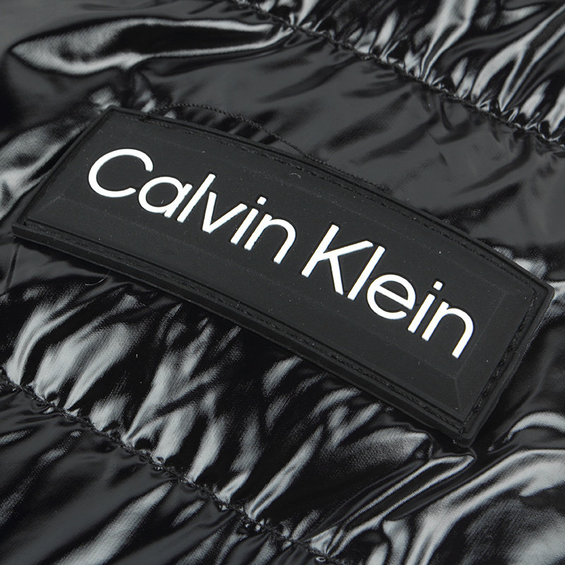 calvin klein / ck新款男士棉服 客邻尚品海外T恤