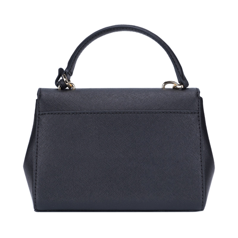  客邻尚品海外女士包袋