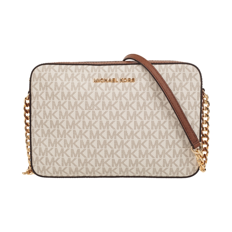 michael kors / mk链条包小方包 客邻尚品海外小方包