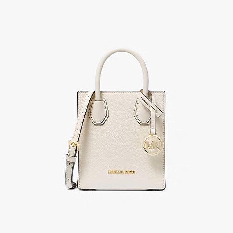 mk单肩手提包复古琴谱老花超风琴包 客邻尚品海外女士包袋