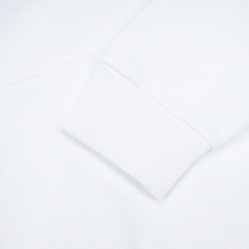 【限时直降】calvin klein / ck卫衣 客邻尚品海外卫衣