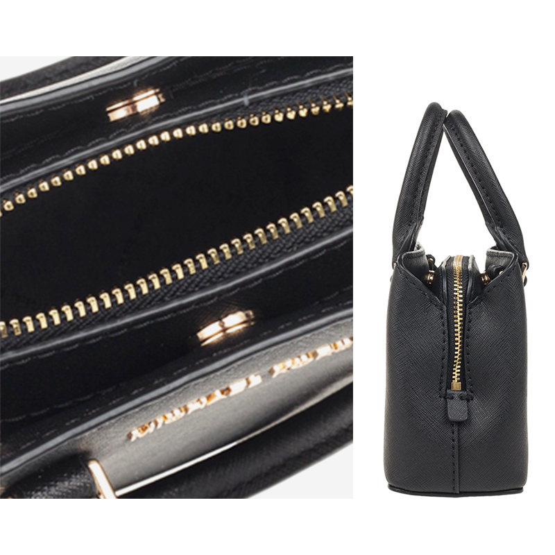客邻尚品海外旗舰店Michael Kors/MK女包GIFTABLES迷你手提斜挎包单肩包35H9GGFC4L1