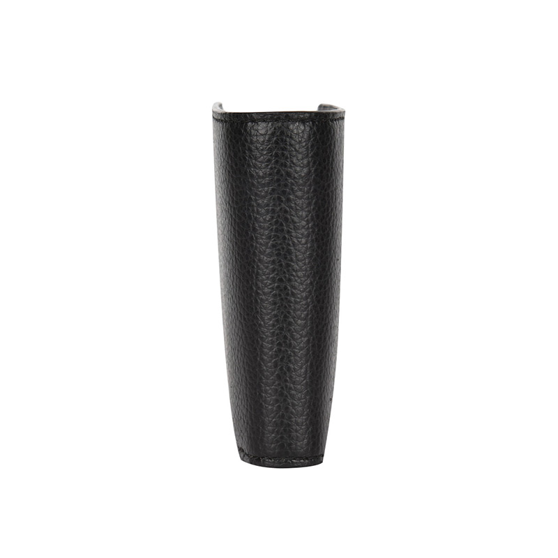客邻尚品海外旗舰店Armani/阿玛尼 男士时尚短款钱包 Y4R171 YSL5J1