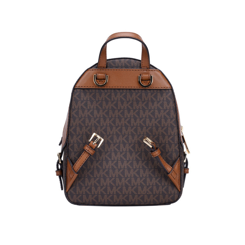  客邻尚品海外双肩背包