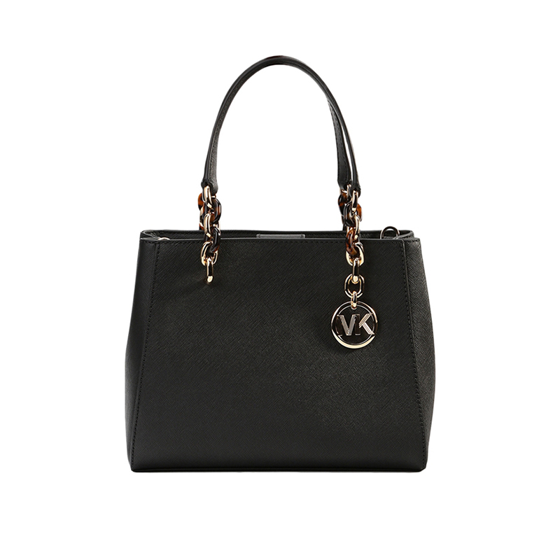 客邻尚品海外旗舰店Michael Kors/MK链条戴妃包Sofia单肩手提包斜挎女包0