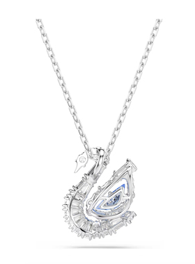 Swarovski/施华洛世奇天鹅设计男女同款项链5723389