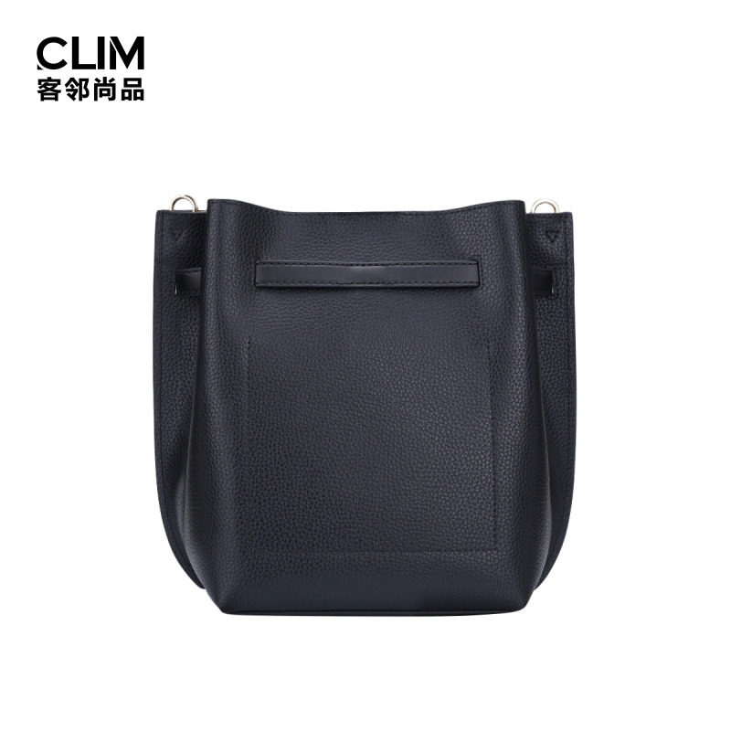 michael kors/ mk女士新款水桶包 客邻尚品海外女士包袋