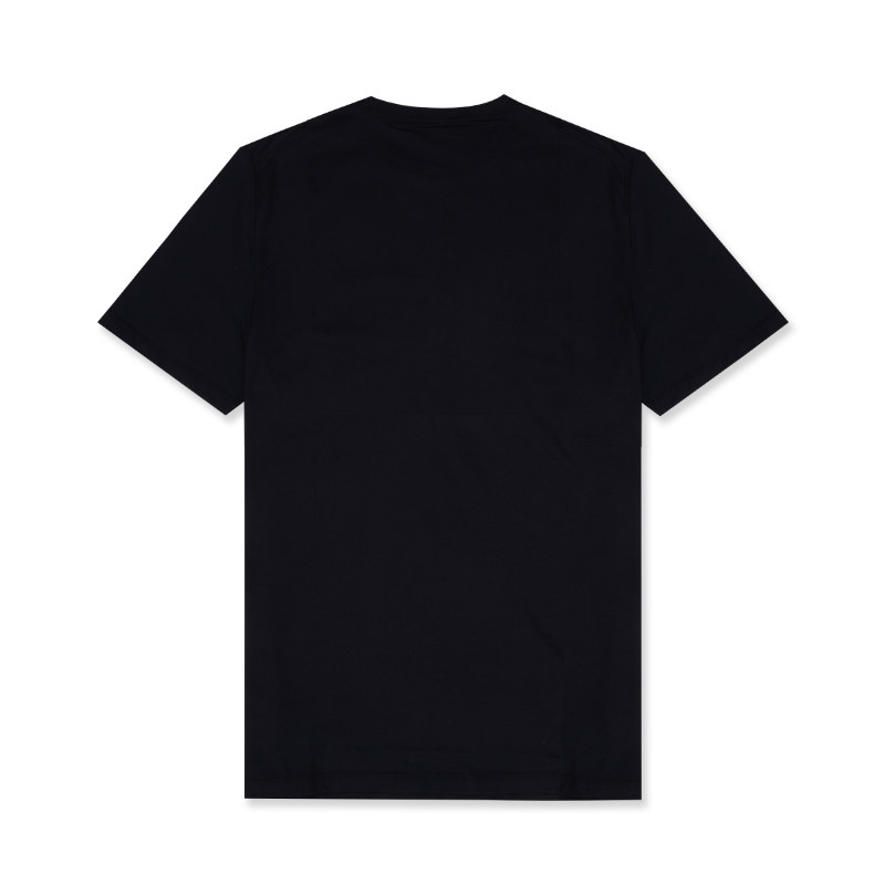 calvin klein /凯文克莱男士t恤 客邻尚品海外T恤