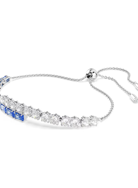 Swarovski/施华洛世奇现代设计优雅手链5732266