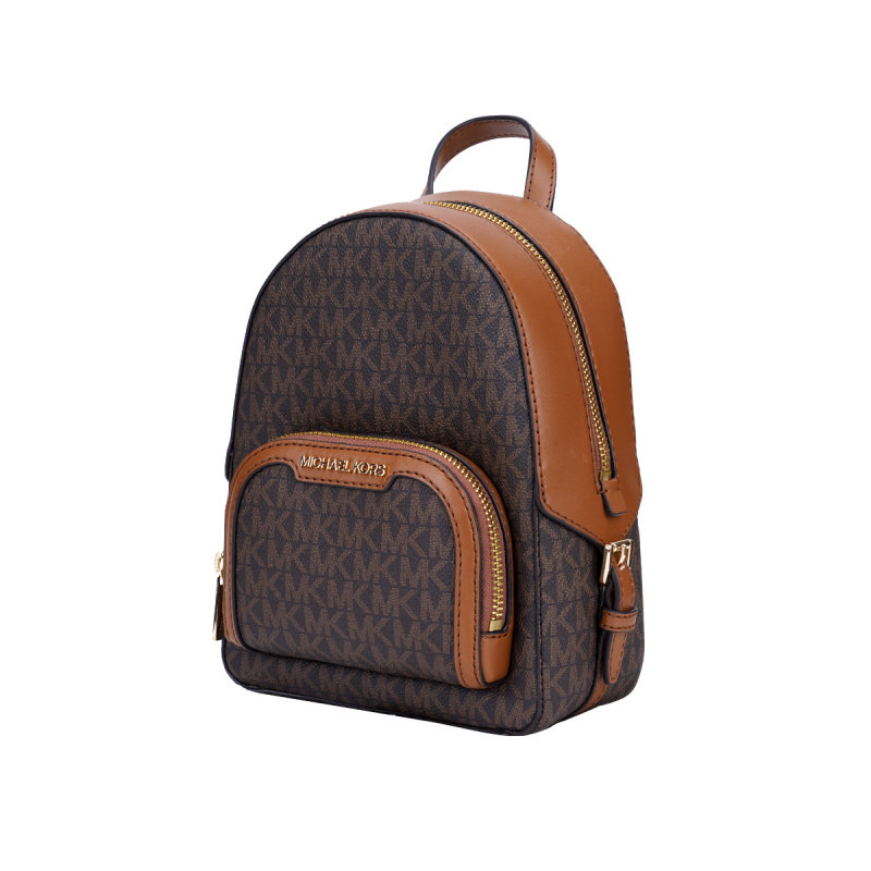  客邻尚品海外双肩背包