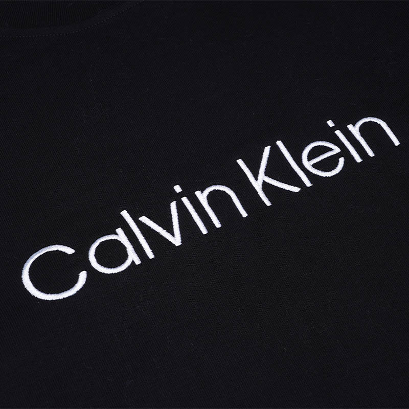 calvin klein / ck男士新款卫衣 客邻尚品海外卫衣