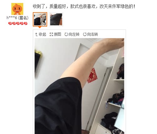 春秋全棉休闲时尚半身裙一步裙修身百搭女显瘦包臀裙纯色直筒长裙-图2