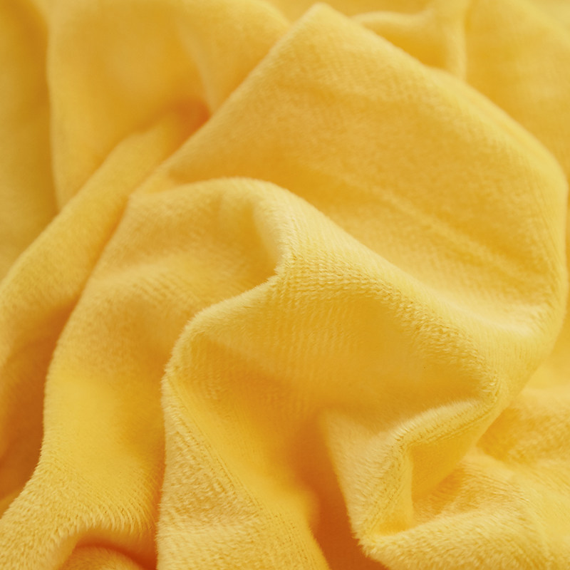 花边公主风牛奶绒床笠床罩单件冬季加绒法兰绒全包床单床垫三件套,淘宝优惠券,粉丝福利购,淘宝优惠卷