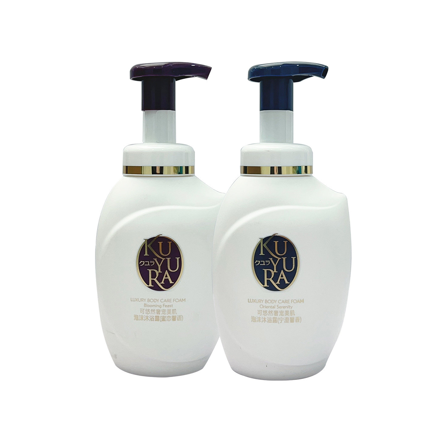 可悠然奢宠美肌泡沫沐浴露清洁留香泡泡身体保湿护理氨基酸泡沫,淘宝优惠券,粉丝福利购,淘宝优惠卷