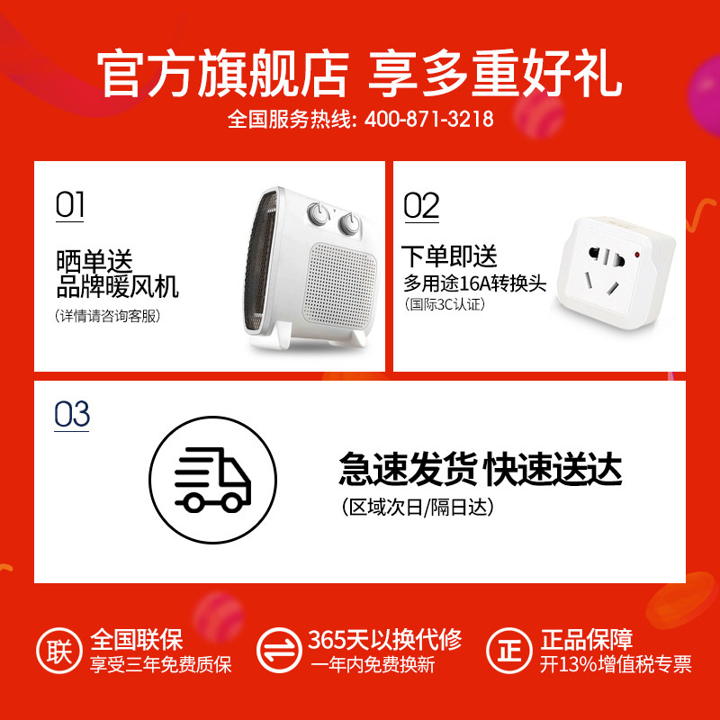 新典大功率工业商用家用仓库抽湿器 新典抽湿器/除湿器