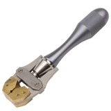 Ювелирные украшения