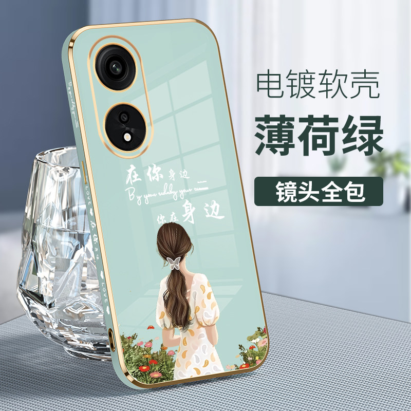 图 4