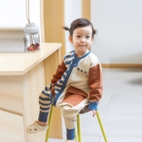 Guo Chaohu xibei спальные ноги.