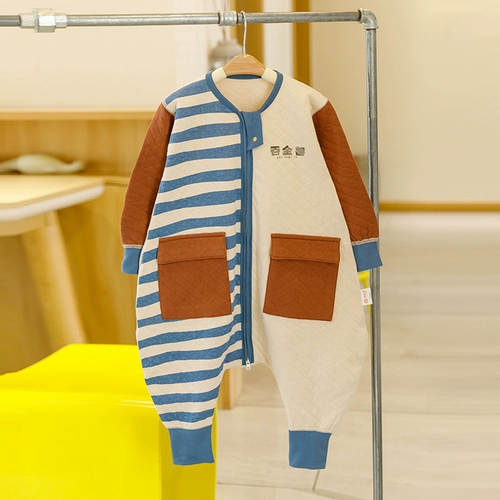 Guo Chaohu xibei спальные ноги.