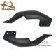 ລົດຈັກໄຟຟ້າ Emma Geek X6/Bumblebee/Sabertooth Tiger