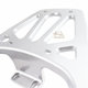 Green Horse Saibo N7 modified extension extension bracket expert