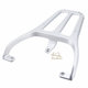 Commander A107A118 rear shelf original accessories