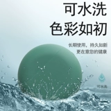 Huawei, совместимый защитный чехол, беспроводные силиконовые креативные нескользящие ультратонкие наушники с зарядкой, 4/4, bluetooth, защита при падении