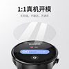 Suitable for Xiaomi watch color1/2 protective film