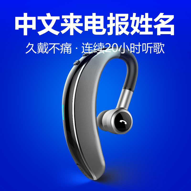 other M50无线蓝牙耳机耳塞式适用一加7 PRO 5 T 6 t 3t通用onepl-图1