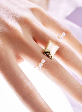 chenyiyuan原创陈艺元宅设计师