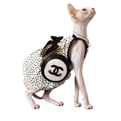 Y · h неожиданная классическая титания черная тибетская юбка летняя тонкая рукавица сахт безволосы