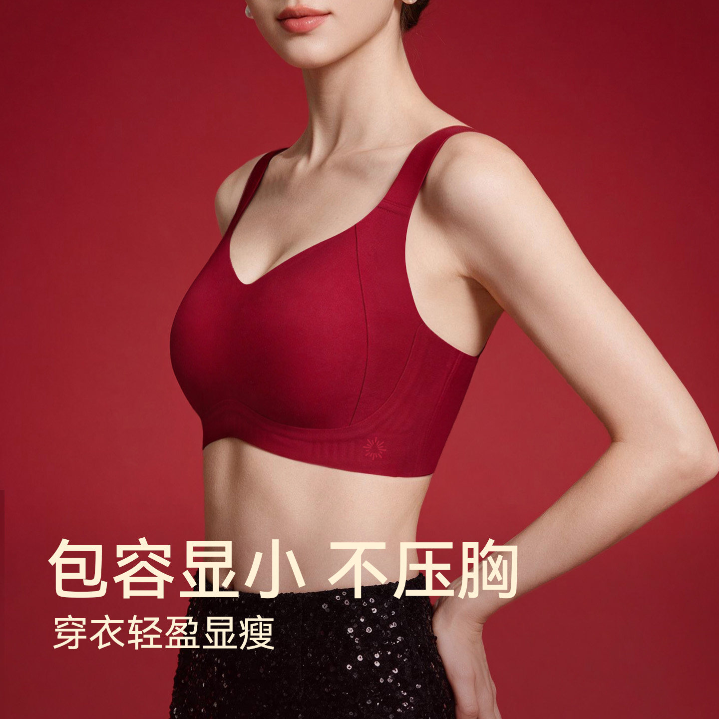 图 4