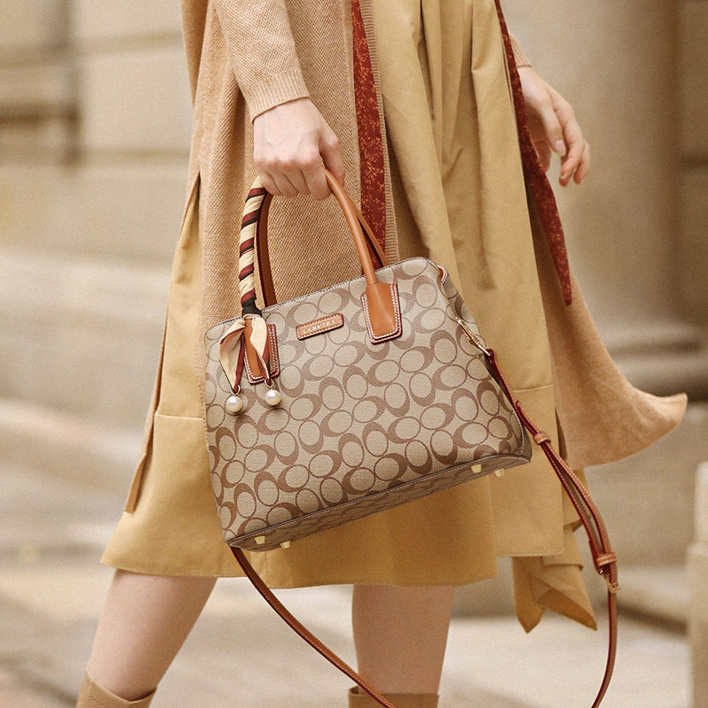  LANVERA箱包女士包袋