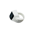5 piece electronic counter finger ring