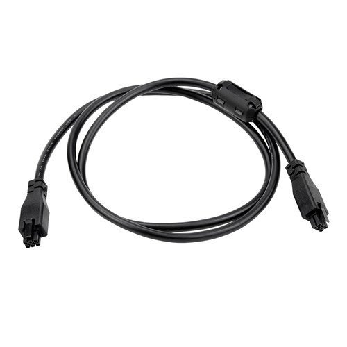拓竹X1/P1/P2S/H2D AMSHUB 6pin/A1mini/lite 4pin延长数据线材 - 图3