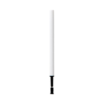 No-print good products MUJI Erasable Ball-point Pen Refill