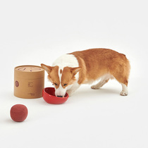 No print good products MUJI STONEWARE BOWL Pets With Pet Supplies Cat Bowls of Pet Bowls of Pet Bowl Bowl