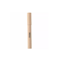 No print good products MUJI SOFT SLIDE REFILL AUTOMATIC PENCIL HB