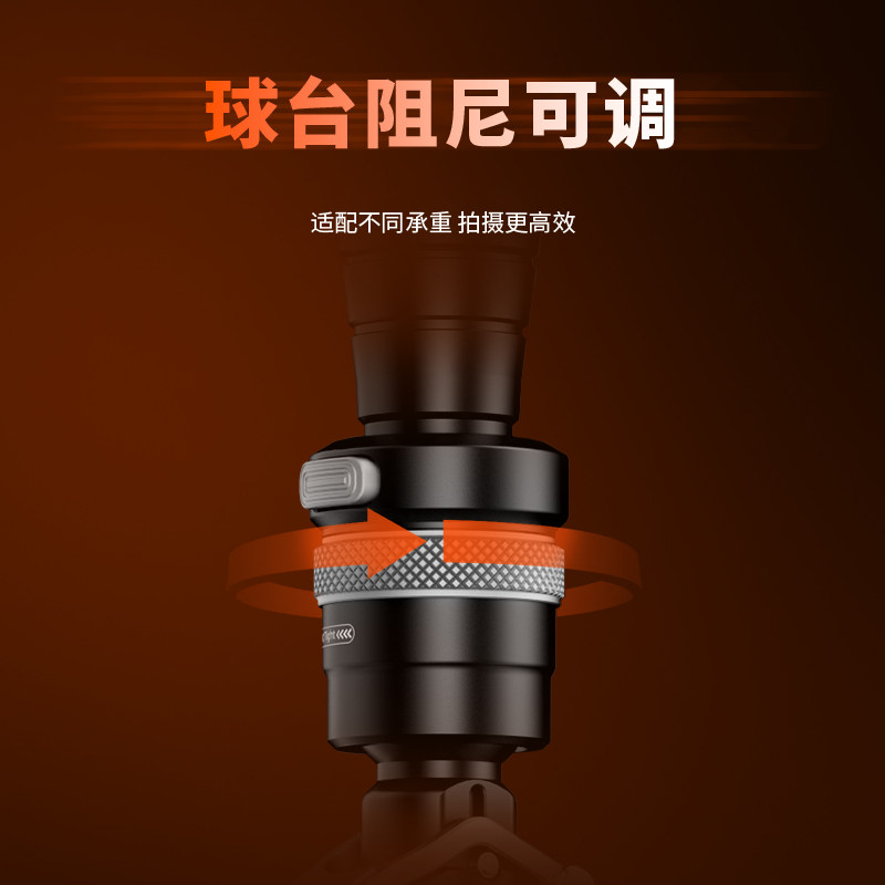 【M1一键独脚架配件专用链接】钢制三角撑独脚架支撑脚MT15+BM45+BM60底座,淘宝优惠券,粉丝福利购,淘宝优惠卷