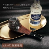 Придато куриная нога куриная нога борьба с черным дымом шелк, сражаясь с твердым деревом ручной работы