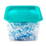 Мужской мундштук