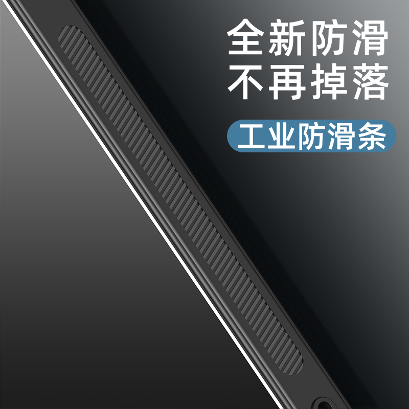 适用OPPOA3Pro手机壳A2pro保护套OPPO新款全包2A防摔a2 pro外壳5G全包边PJG110软壳opopa2pro黑色pr0磨砂0pp0 - 图1